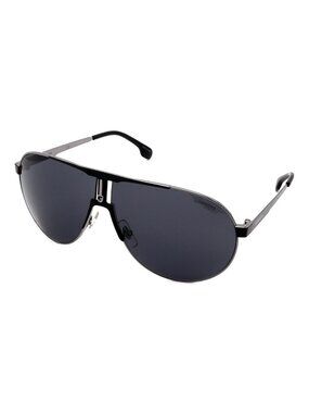 CARRERA Sunglasses Panamerika